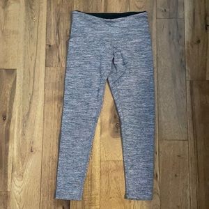 Tuff Athletics Leggings